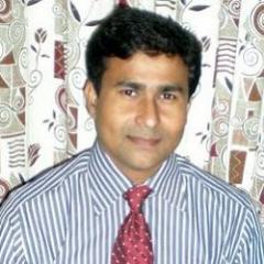 pampyodesk11's profile picture. 