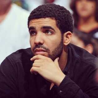 OVO . drake lyrics. if you didnt read a lyric here. drake probably didnt say it. simple. #champagnepapi