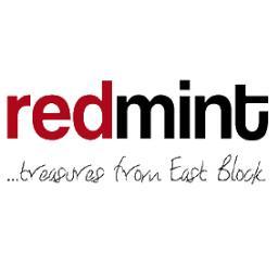The new fashion destination for Men & Women where contemporary Fashion, Bag and Accessory designers of Central-East Europe welcome You! Follow us...