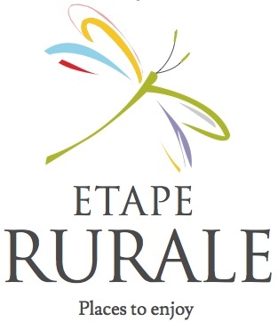 Etape Rurale, un site de maisons et d´hôtels de charme, spéciaux et de grande qualité, en Espagne.
Enregistrez vous sur http://t.co/HF8gPH6D93