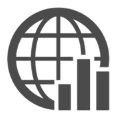 We moved! Follow our new Twitter account: https://t.co/sUoE5mtWdB