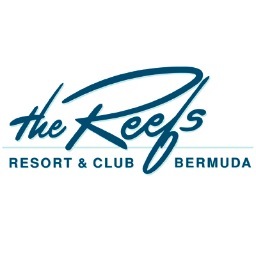The Reefs is ranked No. 1 on the list of Top Resorts in the Caribbean, Bermuda, and the Bahamas in the @TravlandLeisure 2012 World's Best Awards.