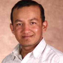 your_raju00's profile picture. 