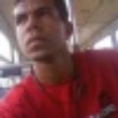 http://t.co/JA17mKQ9lb