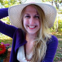 writer of willow bird baking, a food+stories blog. educator. she/her. anti-racism + liberation. NOT HERE ANYMORE: julieruble on sky