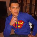 Danilo Maria - @DaniloMaria1 - Twitter