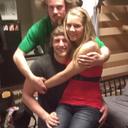 Joe Krieger - @JoeKrieger48 - Twitter