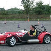 Will Herbert (@autotestwill) 's Twitter Profile