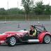 Will Herbert (@autotestwill) Twitter profile photo