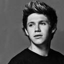 ∞ 232677 ∞ (@2307101D) Twitter
