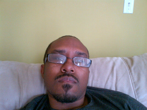 God-fearing, fun-loving guy! Love movies like Star Wars & Lord of the Rings, love sports too!
