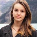 Mandy Cloud - @MandyCloud1 - Twitter