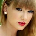 Bayleigh Smith - @BayleighSmith1 - Twitter