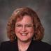 Evie Hudak (@senhudak) Twitter profile photo Evie Hudak (@senhudak) Twitter profile photo