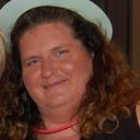 becca hutton - @becca6277 - Twitter