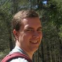 Daniel - @DanielCombiths - Twitter