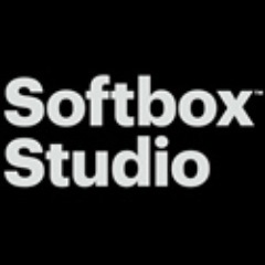 softboxstudio's profile picture. Washington DC Area's Photography Rental Studio