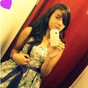 ... (@Cinthia_0897) Twitter