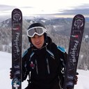 Patrick Reiter - @patrickreiter24 - Twitter