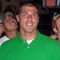 Clark Mullins (@cmullins25) Twitter profile photo