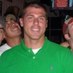 Clark Mullins (@cmullins25) Twitter profile photo Clark Mullins (@cmullins25) Twitter profile photo
