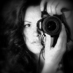 CourtneyDraxten's profile picture. 