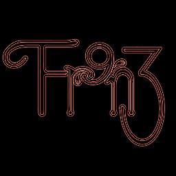 f_r_e_n_z's profile picture. 