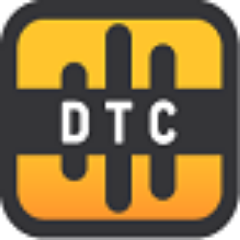 Digital Time Capture simplifies the construction payroll process for over 10,000 construction workers daily. We make Construction Payroll easy!