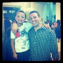 James Havener - @JamesHavener - Twitter