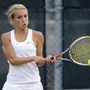 Michelle Kannenberg - @Michelle_Kannen - Twitter