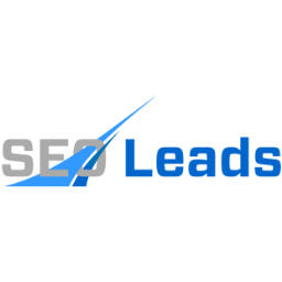 SEOServiceLeads's profile picture. Verified SEO Services Leads brought to you by SEO Leads