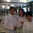 Daniel Edwin Eimaan - @DanielEimaanuel - Twitter