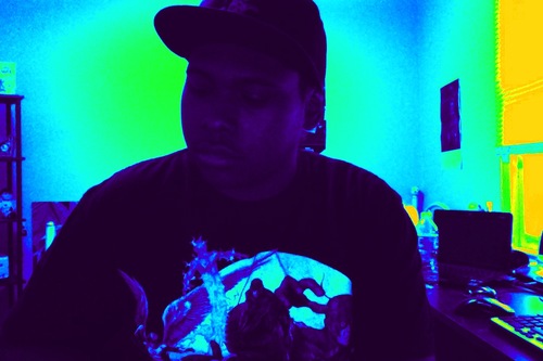 jonahw3's profile picture. Content Creator living off of Americanos and Jay Mason. Challenger Road Media