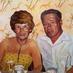 Jack and Lois (@jackandlois1) Twitter profile photo