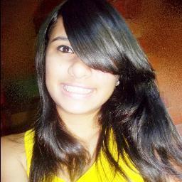 16 anos,  idade de menina , malicia de mulher  ,taurina sempre rindo e atentando  quem verdadeiramente amo .... me copiar e facil dificio e ser EU ##---*
