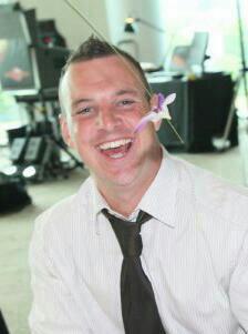 jsalter81's profile picture. family is my world, jack army , ufc and fooball is my love.