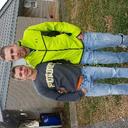 Brandon Ostler - @ostler08 - Twitter