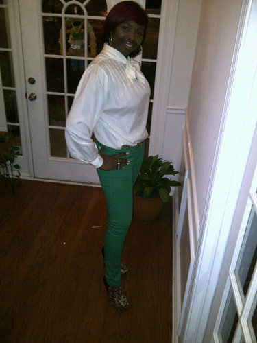 showtime_chase's profile picture. 