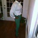 Shana Chase - @showtime_chase - Twitter