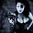 deadlyphoto's profile image
