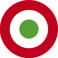Dok Noord (@doknoord) 's Twitter Profile