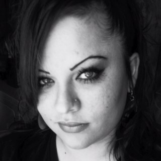 cdbaby143's profile picture. 