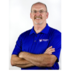Jim Mackie (@atsjax) Twitter profile photo Jim Mackie (@atsjax) Twitter profile photo