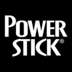 Powerstick's profile picture. PowerStick is America's leading value brand of Deodorants, Antiperspirants & Body Sprays. Protecting & enhancing your unique vibe 24/7!