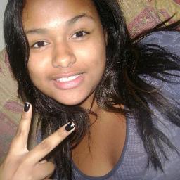 . . Coração bate em silêncio pede a Deus pra melhorar ♫ *
Facebook*; ↓ *
http://t.co/yUIM0GY2
Ask *; @odharacristina