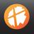calvarysport's profile image