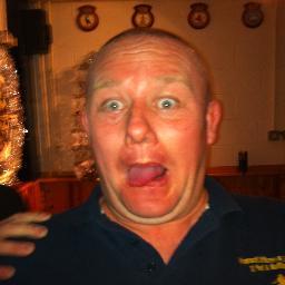 JohnMichaelMcK's profile picture. Married to my lovely wife Tanya, my Daughter Millie is my Oxygen!!!! :) We ride together, we die together, Bad boys for life!!!!