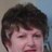 lindalinda47's profile image