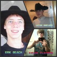 Kryptonix (@kryptonixband) 's Twitter Profile