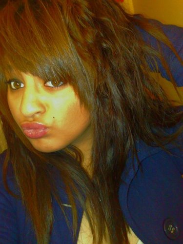 http://t.co/pOBVLhpWUg lookez moi ça